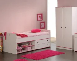 Chambre d'enfant SMOOZY 6