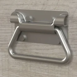 Chambre junior 4 éléments FABRIC 22-Parisot Online