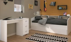 Chambre junior 2 éléments HOUSTON 46