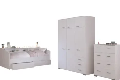 Chambre junior 3 éléments HOUSTON 41-Parisot