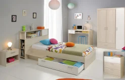 Chambre junior CHARLY 9