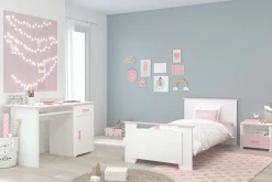 Chambre junior combinée BIOTIFUL 15
