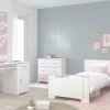 Chambre junior combinée BIOTIFUL 16