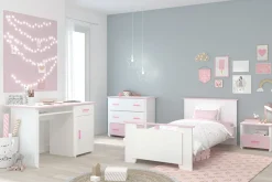Chambre junior combinée BIOTIFUL 16