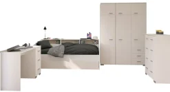 Chambre junior HOUSTON 40