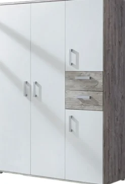 Chambre junior MIMI-Arthur Berndt Best