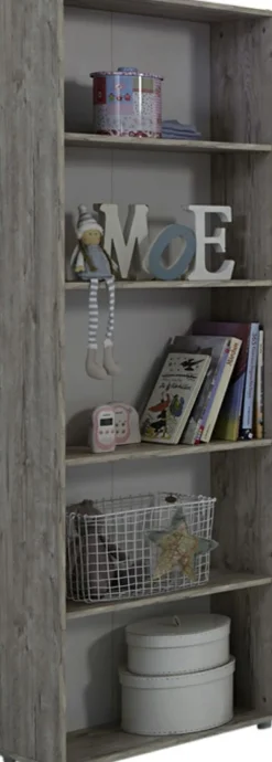 Chambre junior MIMI-Arthur Berndt Best