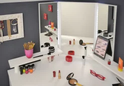 Chambre junior SLEEP 30