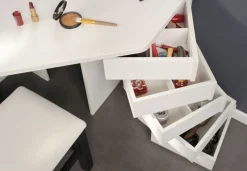 Chambre junior SLEEP 30