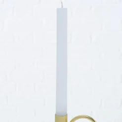 Chandelle MELIA-Boltze