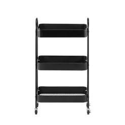 Chariot de service GARDA-DESIGNlink New