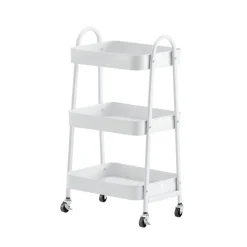 Chariot de service GARDA