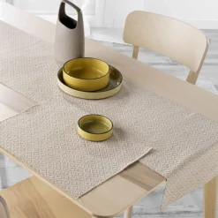 Chemin de table DANITY-U10 Sale