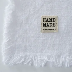 Chemin de table LENEA-Boltze