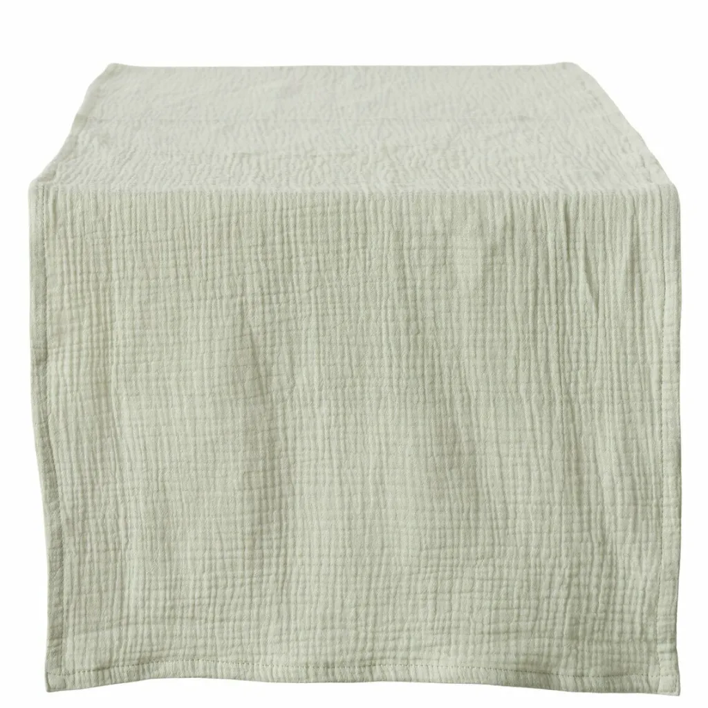 Chemin de table MUSSELIN-Boltze Best