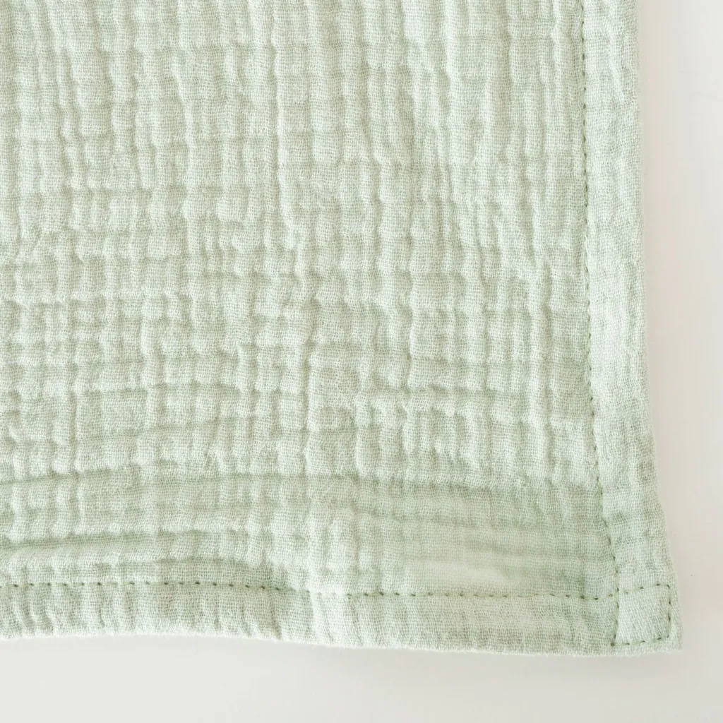 Chemin de table MUSSELIN-Boltze Best