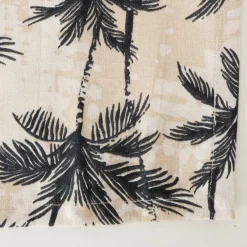 Chemin de table PALMA