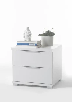 Chevet 38-223-17-Pol-Power New