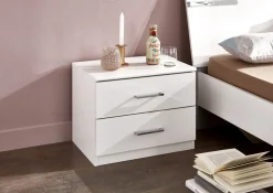 Chevet ANNA-Wimex New