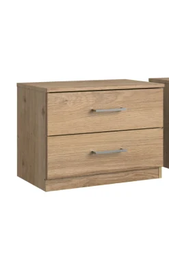 Chevet ANNA-Wimex Best