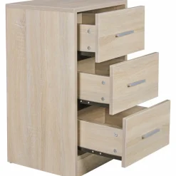 Chevet AZANGARO-Skyport