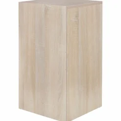 Chevet AZANGARO-Skyport