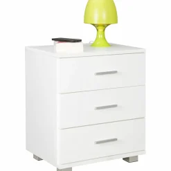 Chevet AZANGARO-Skyport Best