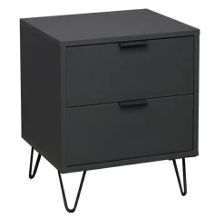 Chevet BONNIE-Mäusbacher Clearance