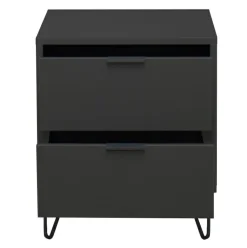 Chevet BONNIE-Mäusbacher Clearance