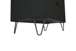 Chevet BONNIE-Mäusbacher Clearance