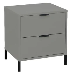 Chevet BONNIE-Mäusbacher Discount