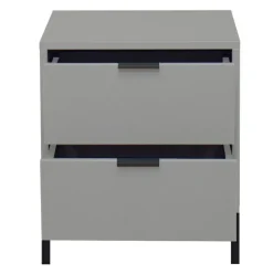 Chevet BONNIE-Mäusbacher Discount