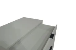 Chevet BONNIE-Mäusbacher Discount