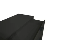 Chevet BONNIE-Mäusbacher New