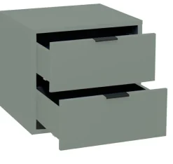 Chevet BONNIE-Mäusbacher Clearance