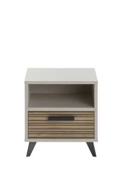 Chevet BRAVO-Composad Clearance