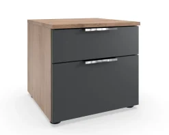 Chevet BUENOS AIRES-Wimex New