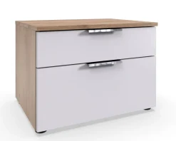 Chevet BUENOS AIRES-Wimex New