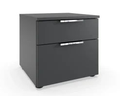 Chevet BUENOS AIRES-Wimex