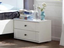 Chevet CHALET-Wimex Best