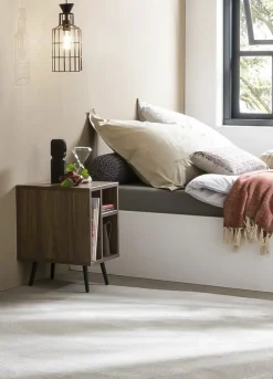 Chevet CIAMPEA-Salesfever Clearance