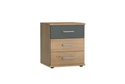 Chevet CLICK-Wimex Clearance