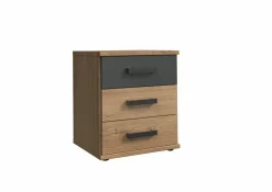 Chevet CORK-Wimex Discount