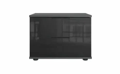 Chevet DANZIG-Wimex New