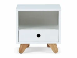 Chevet DILBEEK-Möbilia Hot