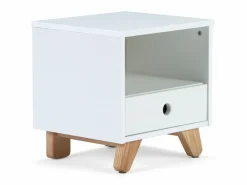 Chevet DILBEEK-Möbilia Hot