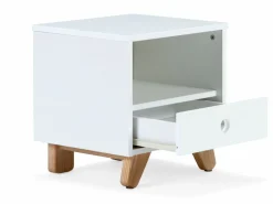 Chevet DILBEEK-Möbilia Hot