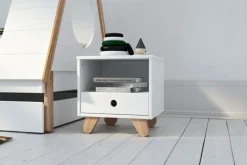 Chevet DILBEEK-Möbilia Hot