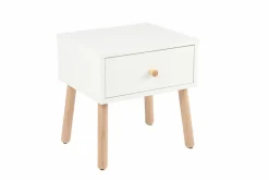 Chevet DILBEEK-Möbilia