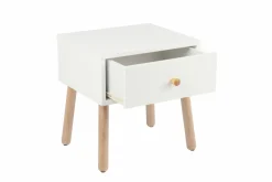 Chevet DILBEEK-Möbilia